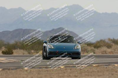 media/Jan-03-2026-SCCA SD (Sat) [[c9b9d14034]]/2-Intermediate Group/Session 2 Turn 5/